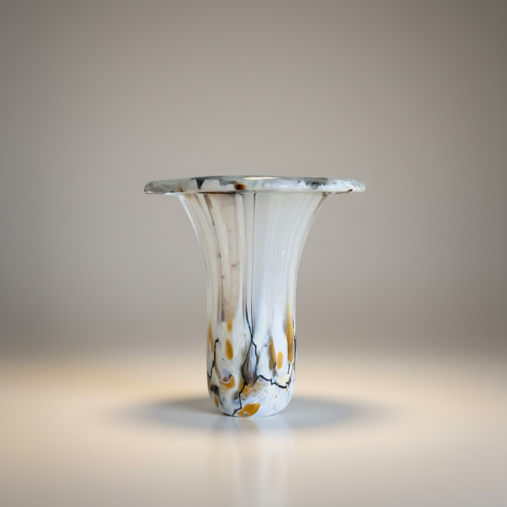 Tabletop & Home