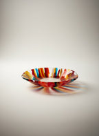 Molten Ring Bowl image 0