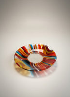 Molten Ring Bowl image 1