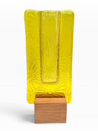 Small Pocket Vase- Daisy
