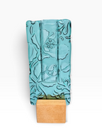 Small Pocket Vase- Art Nouveau