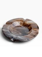Cigar Ashtray 10 inch