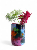 Midnights Pocket Vase