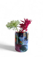 Midnights Pocket Vase