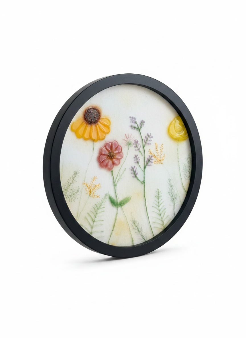Wildflowers