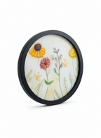 Wildflowers