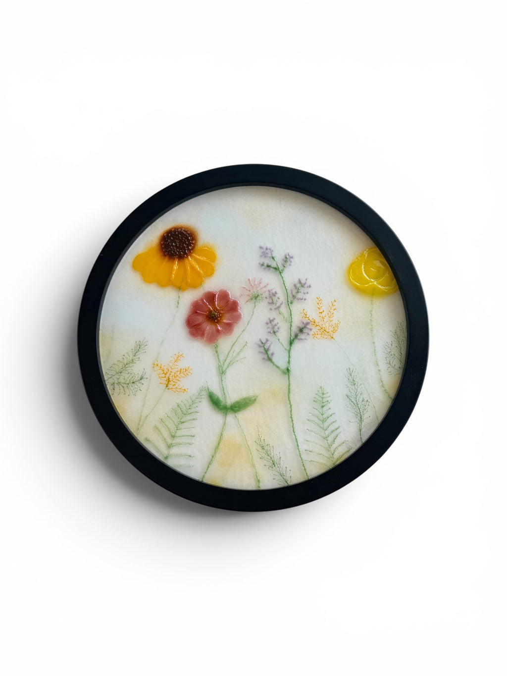 Wildflowers