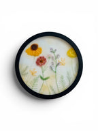 Wildflowers