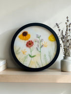 Wildflowers