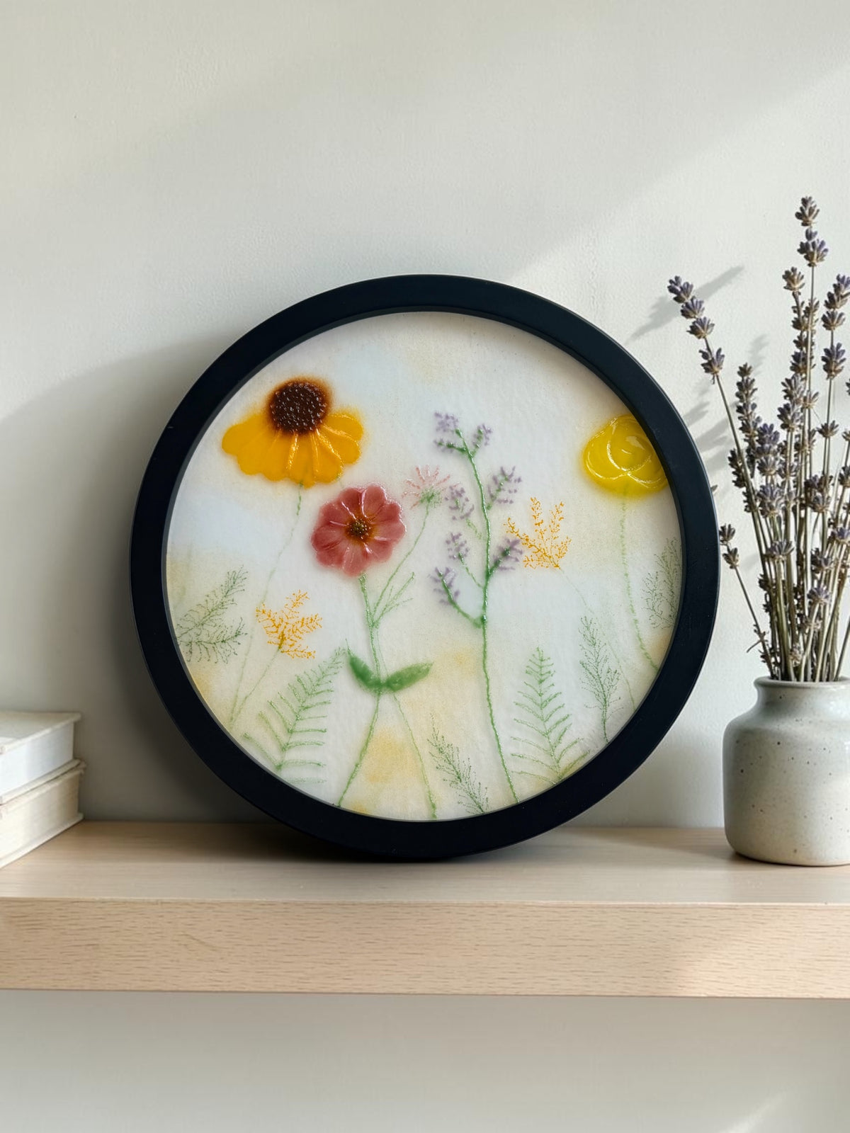 Wildflowers