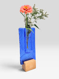 Small Pocket Vase- Daisy