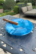 Cigar Ashtray 8 inch